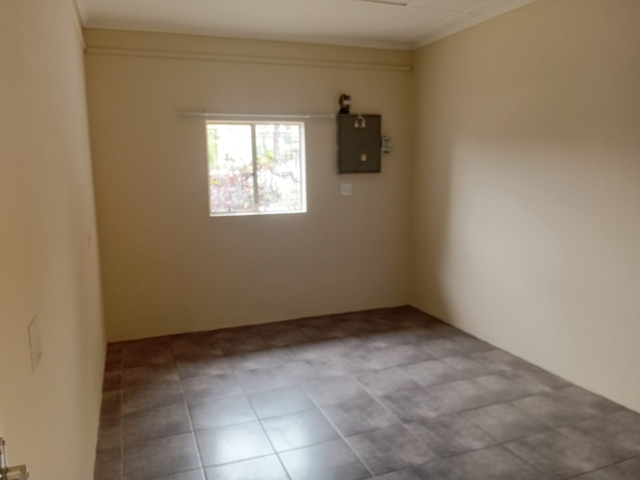 3 Bedroom Property for Sale in Vincent Eastern Cape